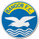 Bangor FC